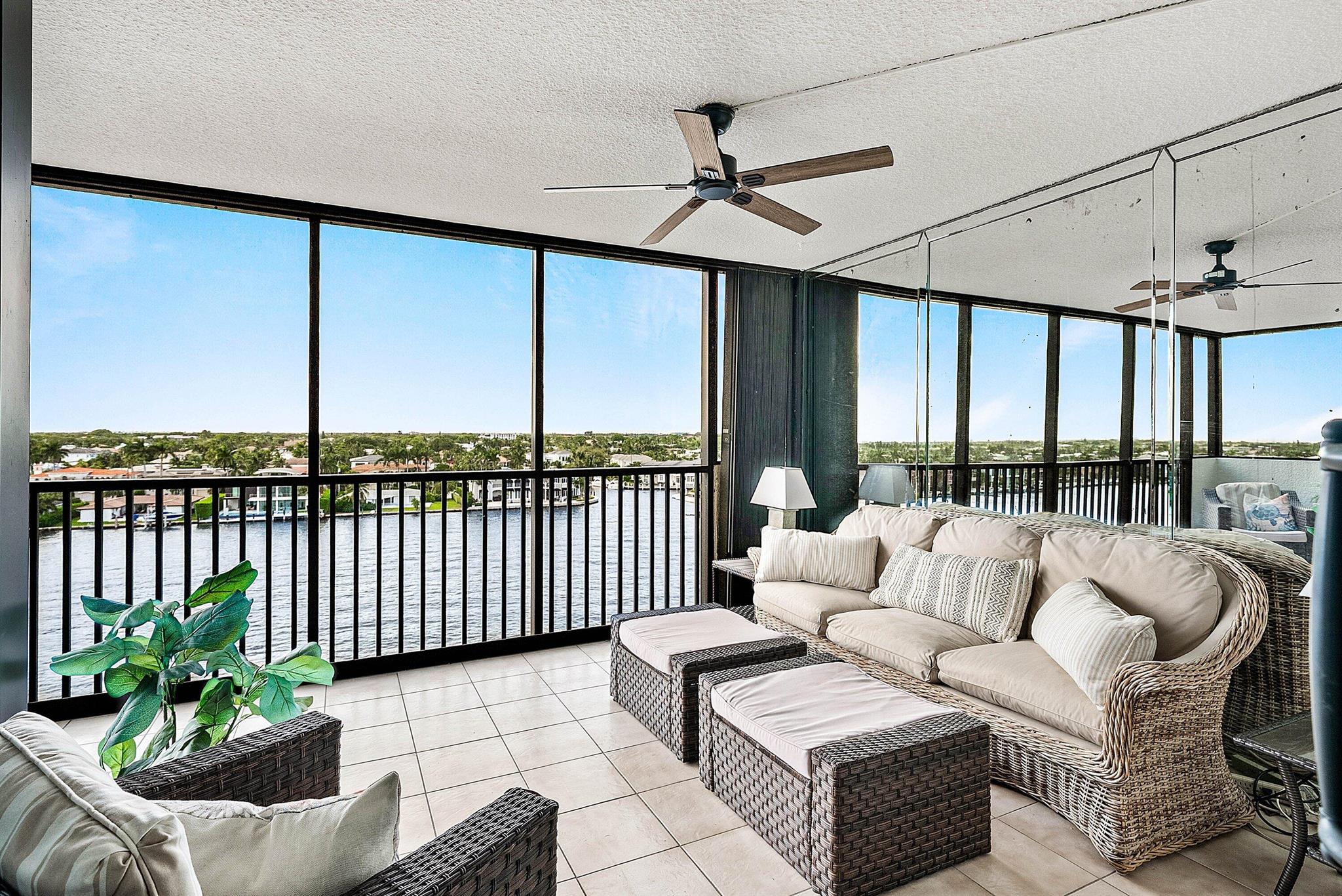 CORONADO AT HIGHLAND BEAC - Residential