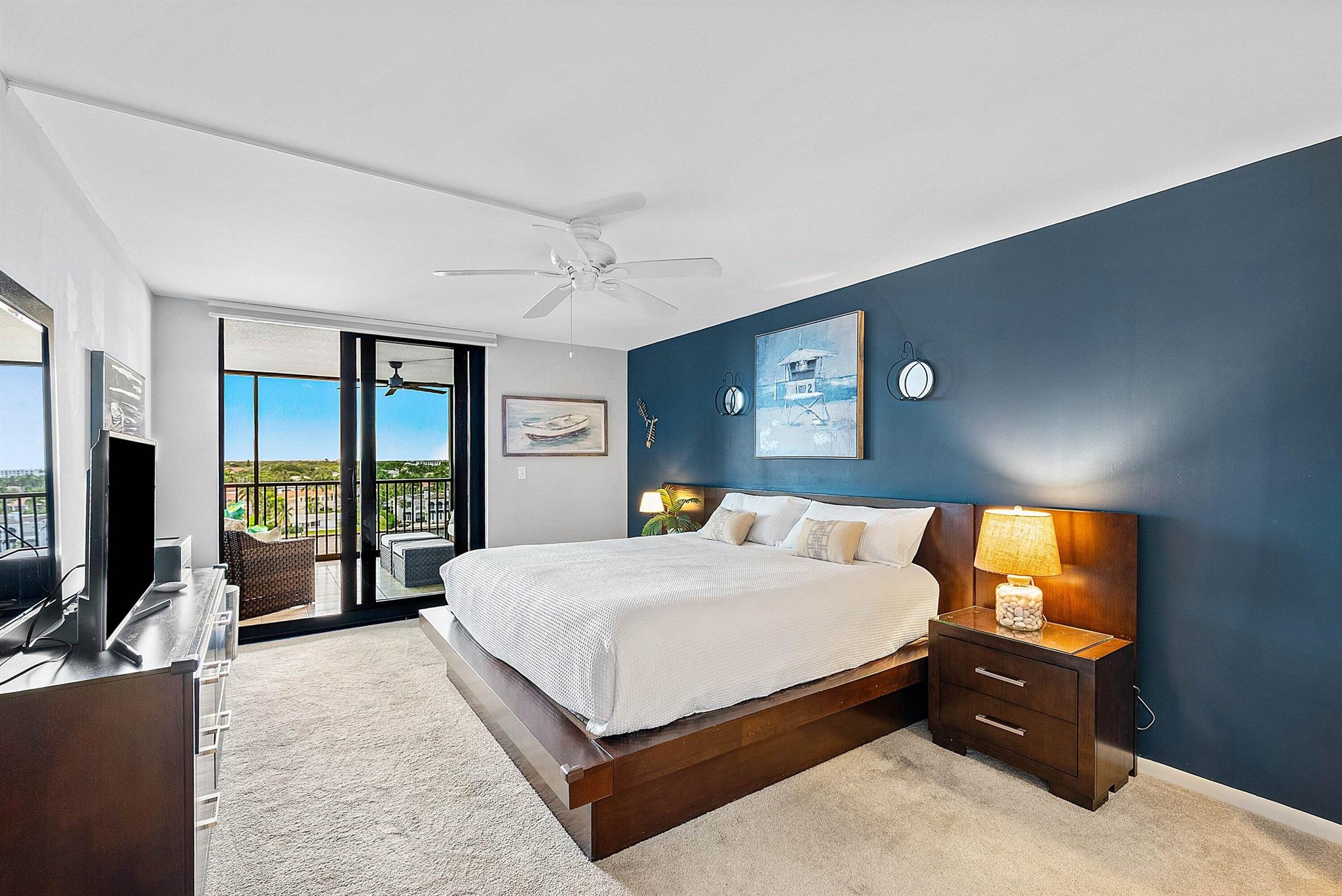 CORONADO AT HIGHLAND BEAC - Residential