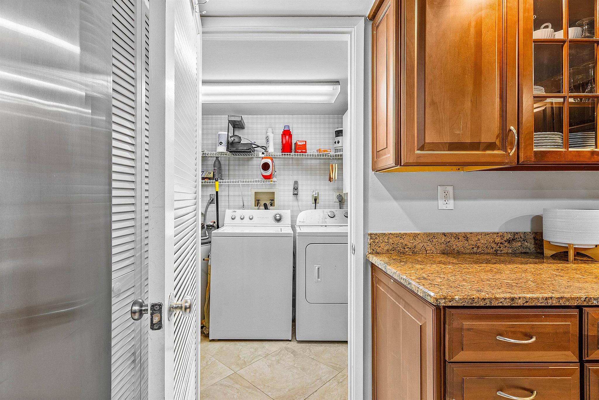 CORONADO AT HIGHLAND BEAC - Residential