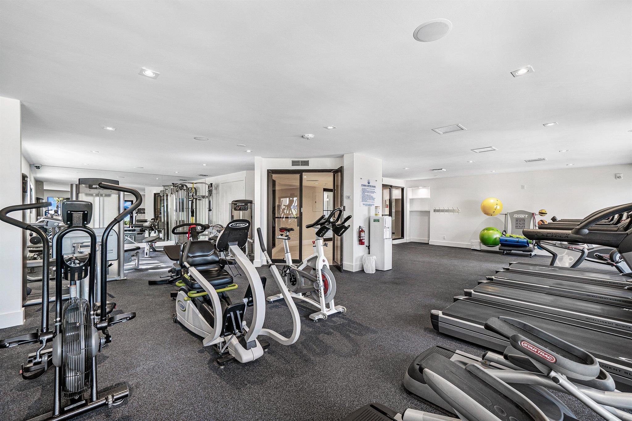 CORONADO AT HIGHLAND BEAC - Residential