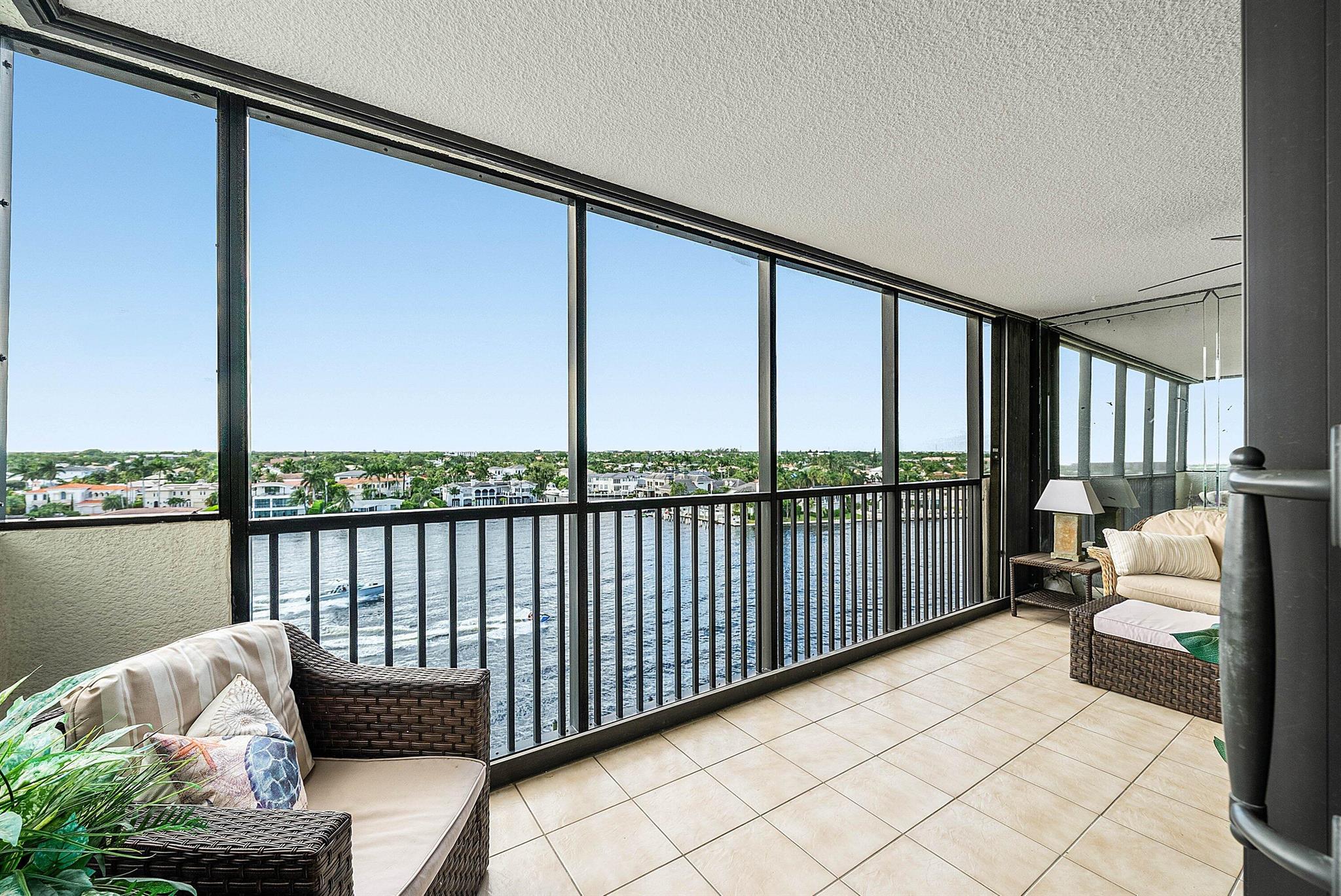 CORONADO AT HIGHLAND BEAC - Residential