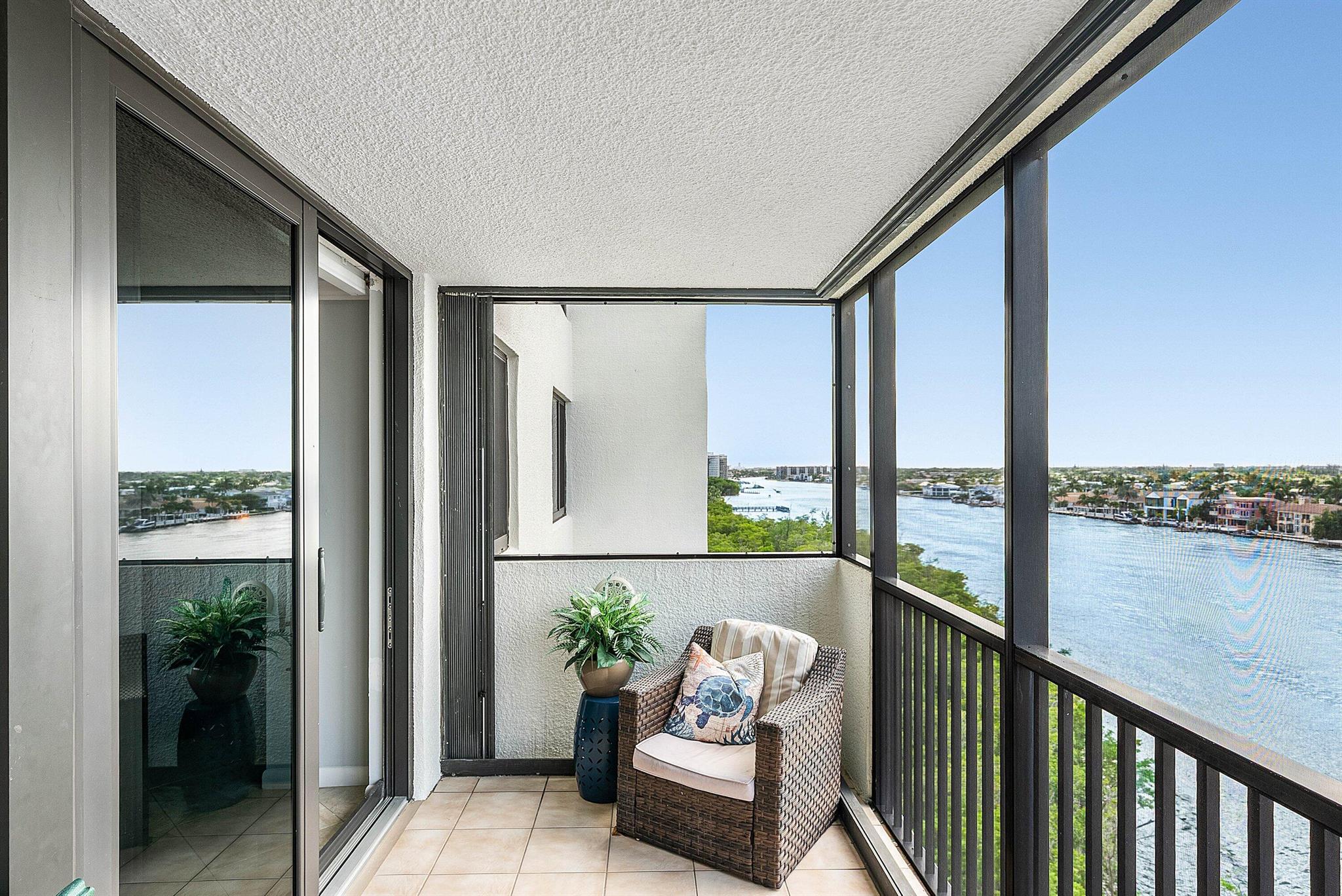 CORONADO AT HIGHLAND BEAC - Residential