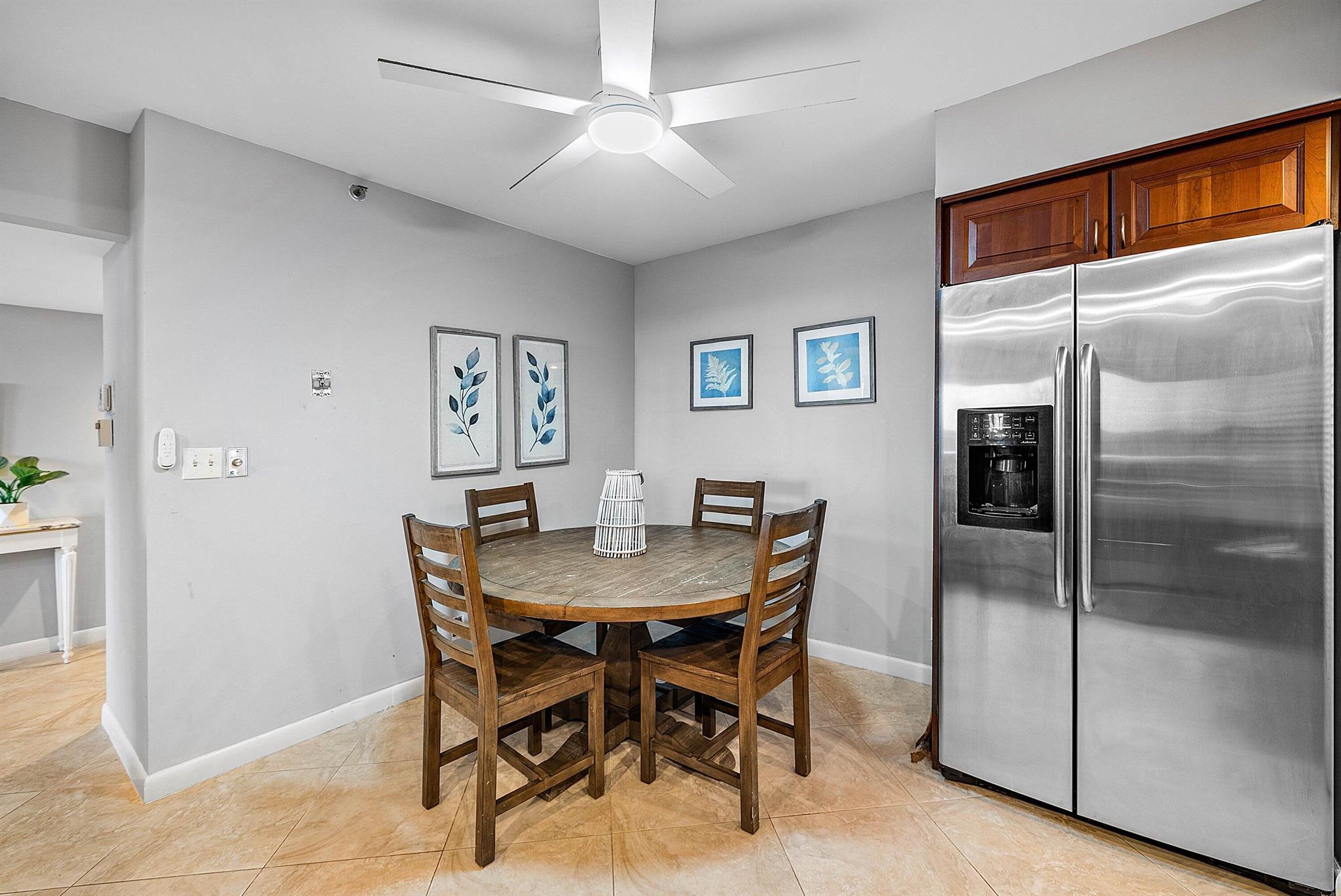 CORONADO AT HIGHLAND BEAC - Residential