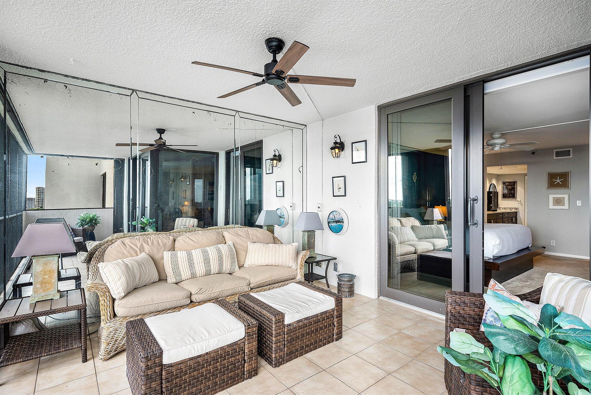 CORONADO AT HIGHLAND BEAC - Residential