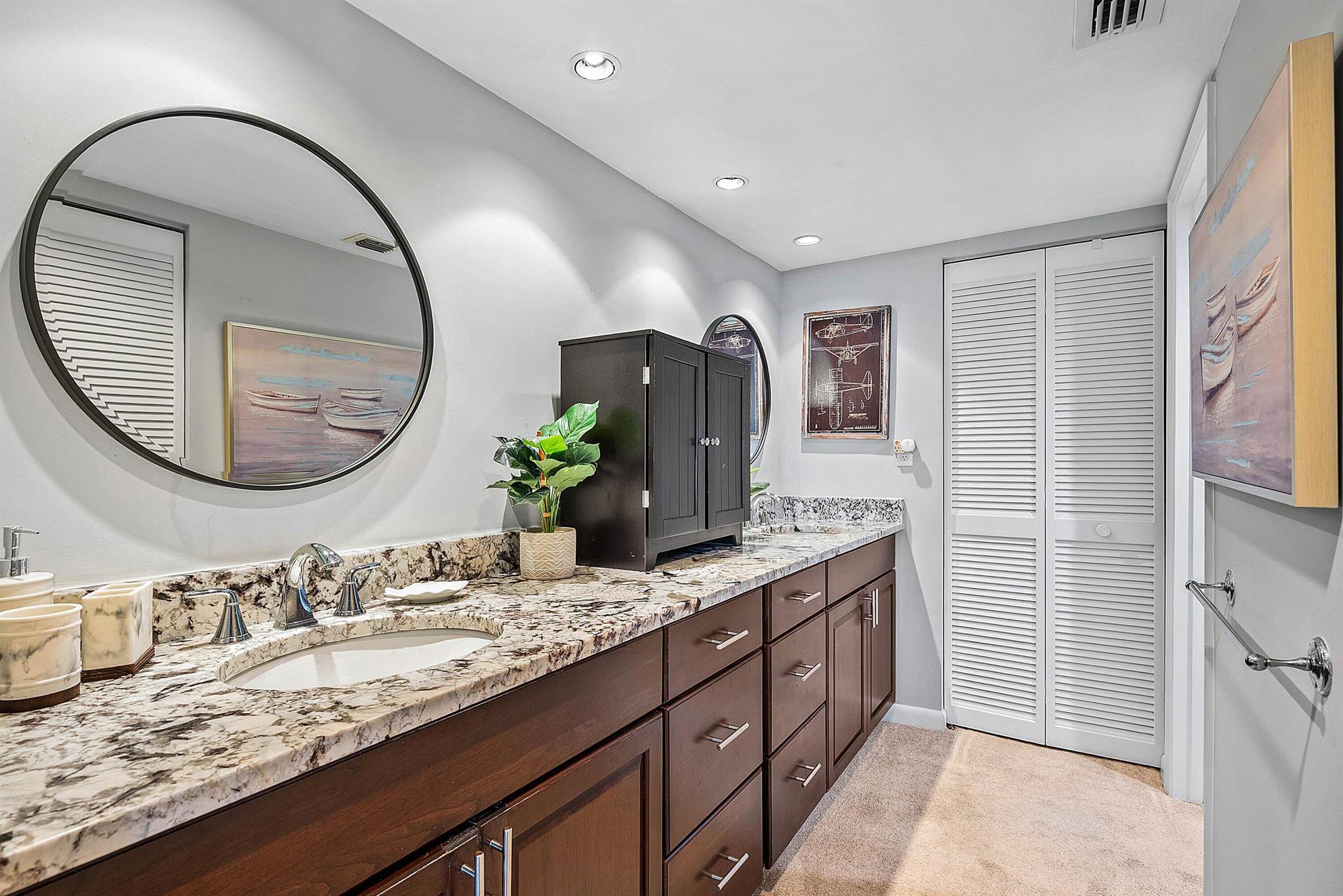 CORONADO AT HIGHLAND BEAC - Residential