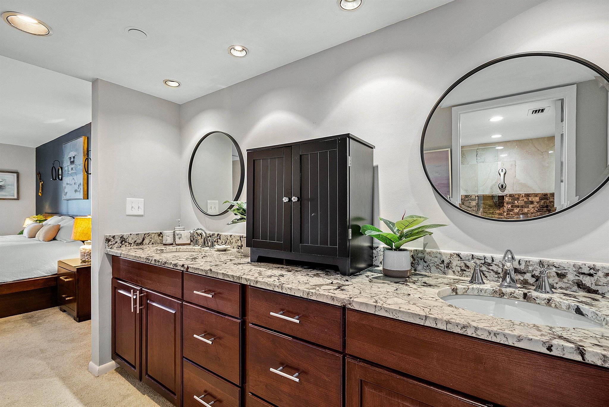 CORONADO AT HIGHLAND BEAC - Residential