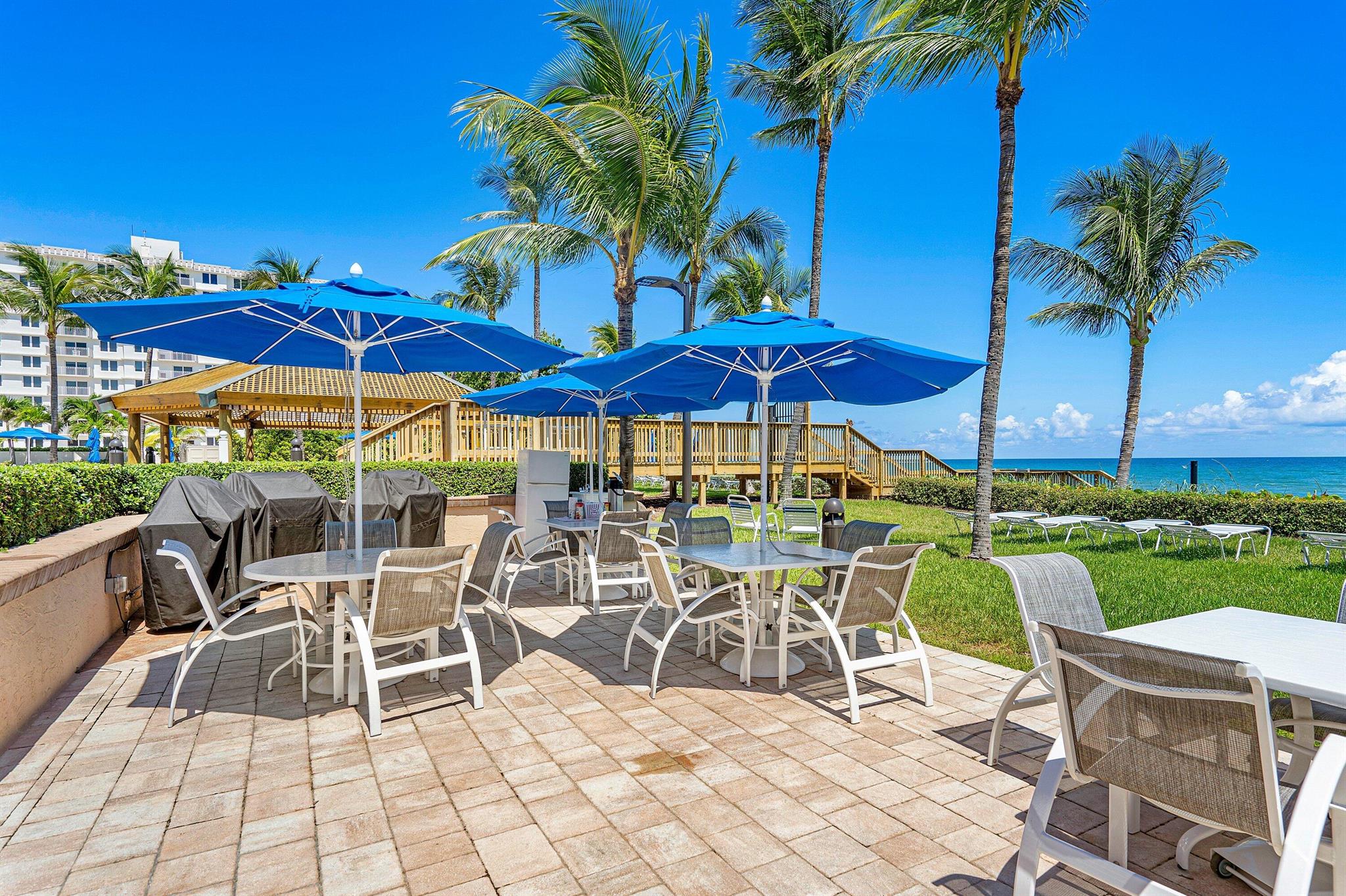 CORONADO AT HIGHLAND BEAC - Residential