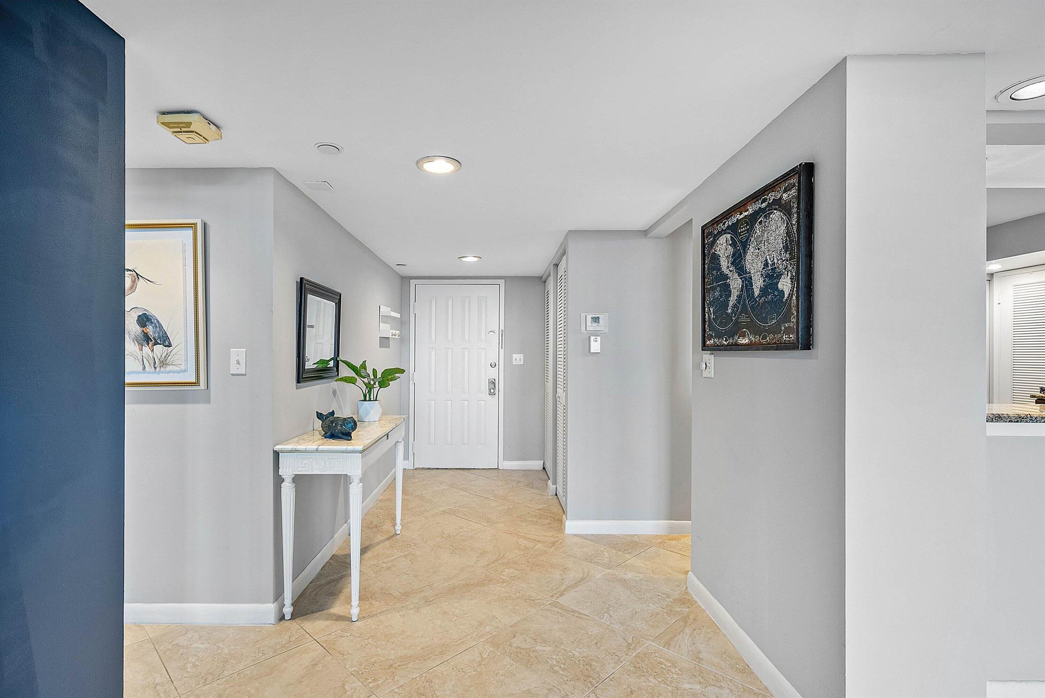 CORONADO AT HIGHLAND BEAC - Residential