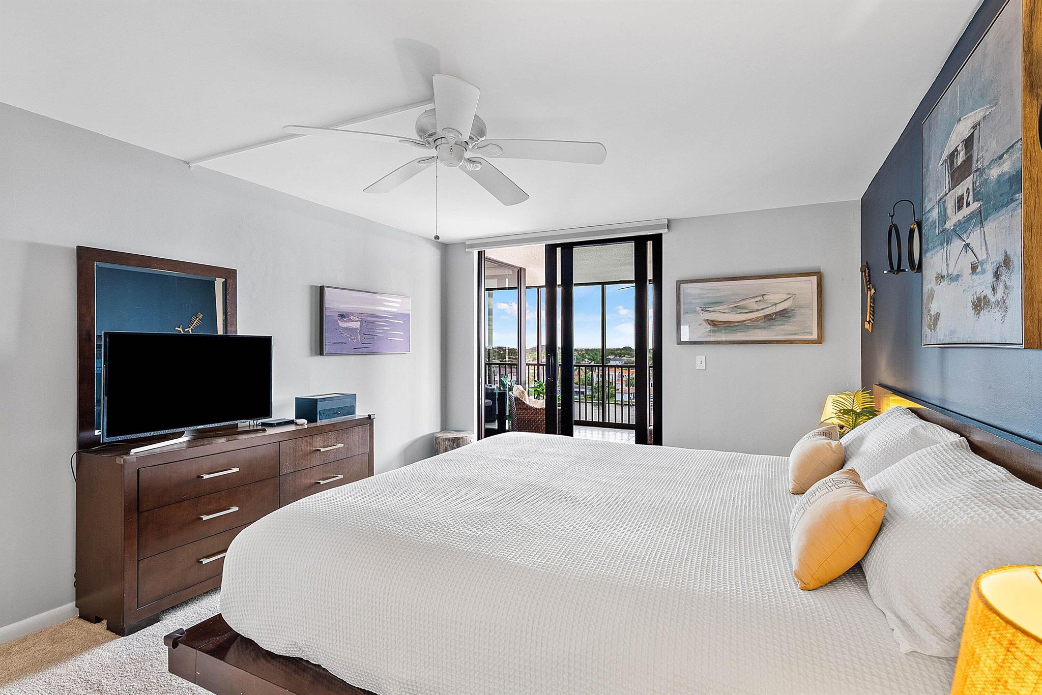 CORONADO AT HIGHLAND BEAC - Residential