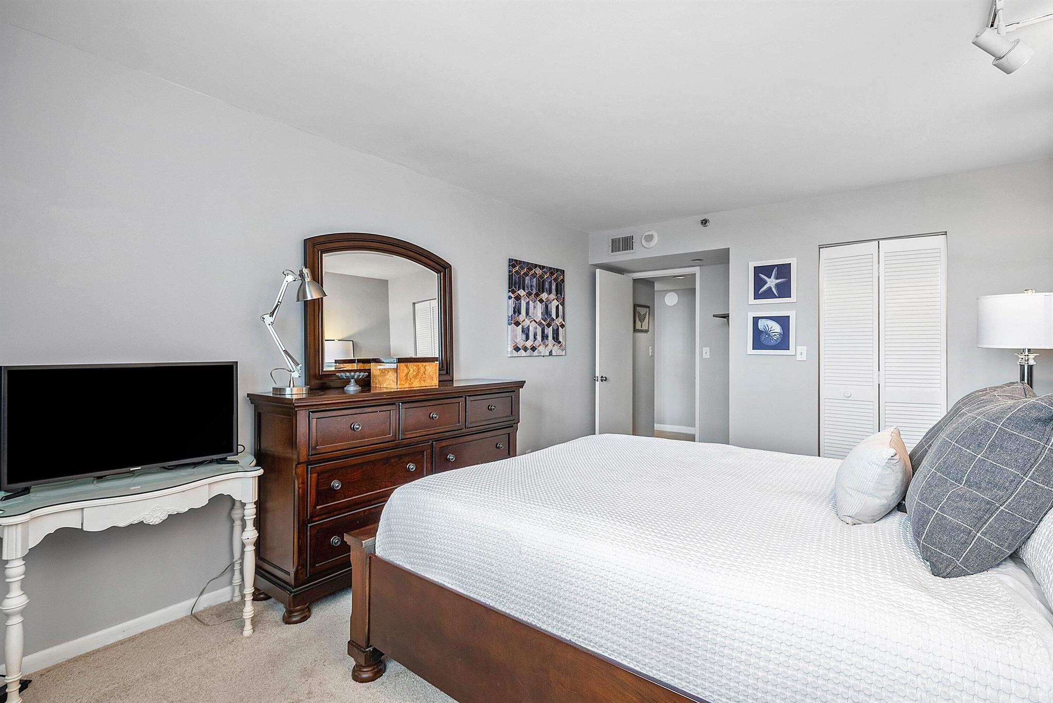 CORONADO AT HIGHLAND BEAC - Residential