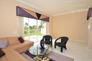 COSTA BRAVA - Residential