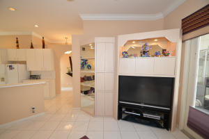 COSTA BRAVA - Residential