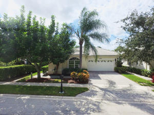 COSTA BRAVA - Residential