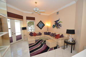 COSTA BRAVA - Residential