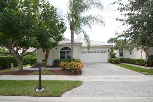 COSTA BRAVA - Residential