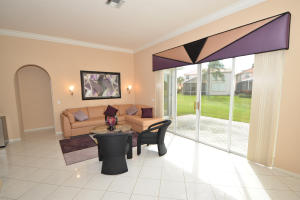 COSTA BRAVA - Residential