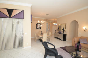 COSTA BRAVA - Residential