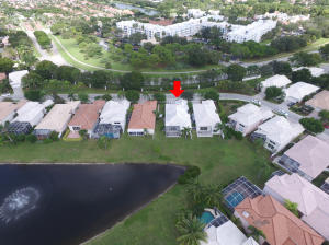 COSTA BRAVA - Residential