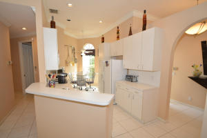 COSTA BRAVA - Residential