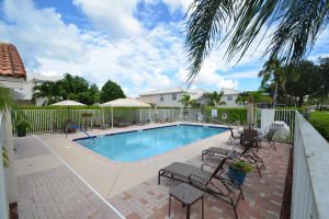 COSTA BRAVA - Residential