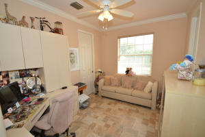 COSTA BRAVA - Residential