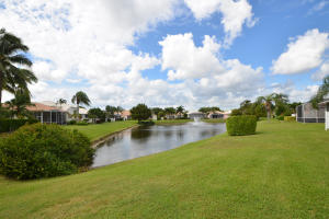 COSTA BRAVA - Residential