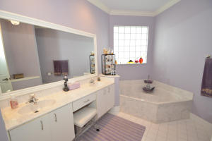 COSTA BRAVA - Residential