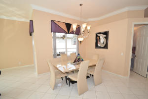 COSTA BRAVA - Residential