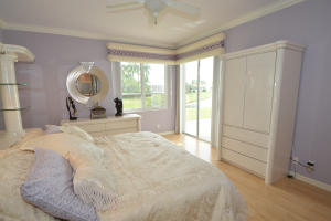 COSTA BRAVA - Residential