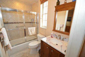 COSTA BRAVA - Residential