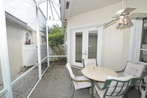 COSTA BRAVA - Residential