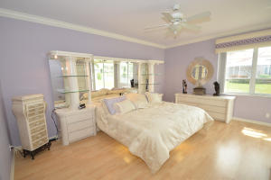 COSTA BRAVA - Residential