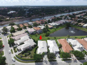 COSTA BRAVA - Residential