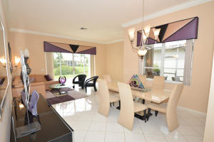 COSTA BRAVA - Residential