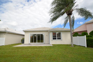 COSTA BRAVA - Residential