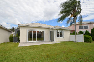 COSTA BRAVA - Residential