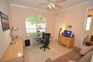 COSTA BRAVA - Residential