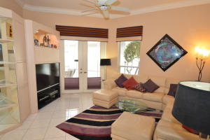 COSTA BRAVA - Residential