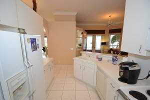 COSTA BRAVA - Residential