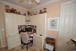 COSTA BRAVA - Residential