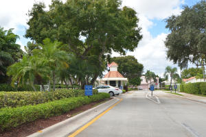 COSTA BRAVA - Residential