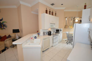 COSTA BRAVA - Residential