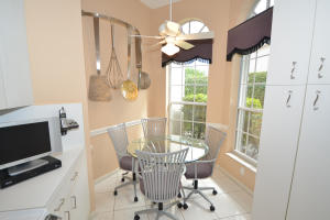 COSTA BRAVA - Residential