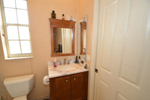 COSTA BRAVA - Residential