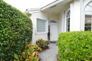 COSTA BRAVA - Residential