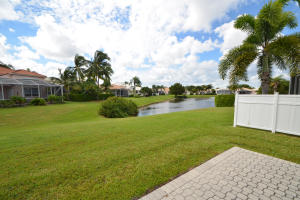 COSTA BRAVA - Residential