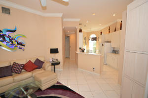 COSTA BRAVA - Residential