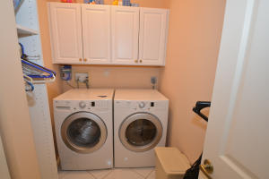 COSTA BRAVA - Residential