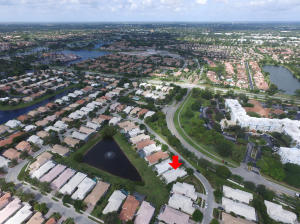 COSTA BRAVA - Residential