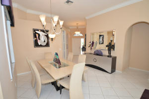 COSTA BRAVA - Residential